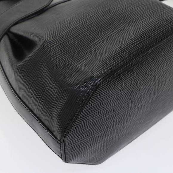 LOUIS VUITTON Sac d'epaule Shoulder Bag - Picture 13 of 16